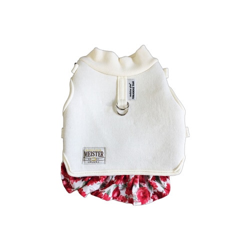 ONAMAEソフティウェア