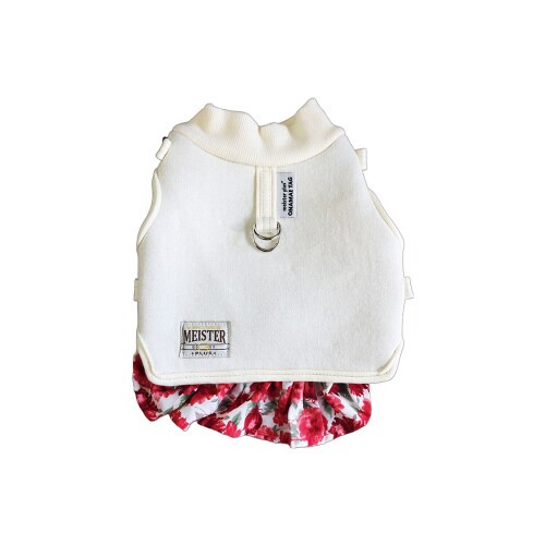 ONAMAEソフティウェア