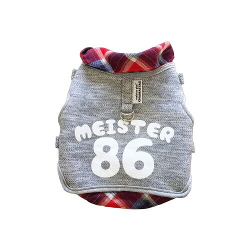 ONAMAEソフティウェア