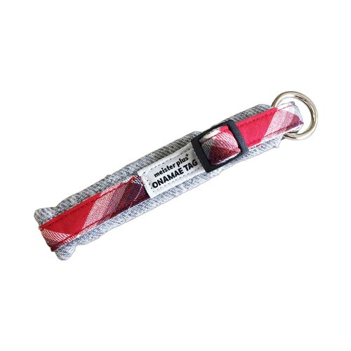 ONAMAEソフティカラー