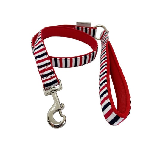 クッションリード