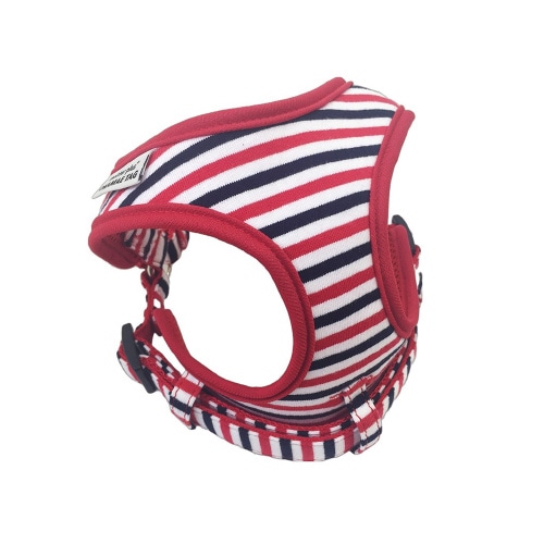 ソフティハーネス