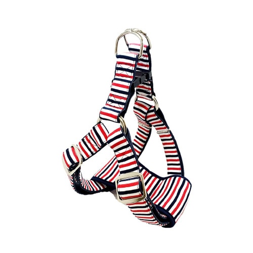 クッションハーネス