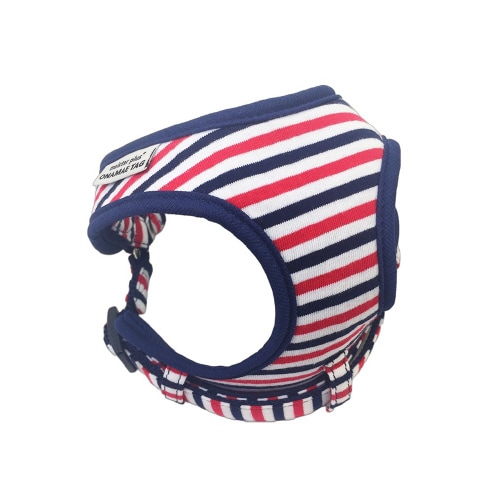 ソフティハーネス