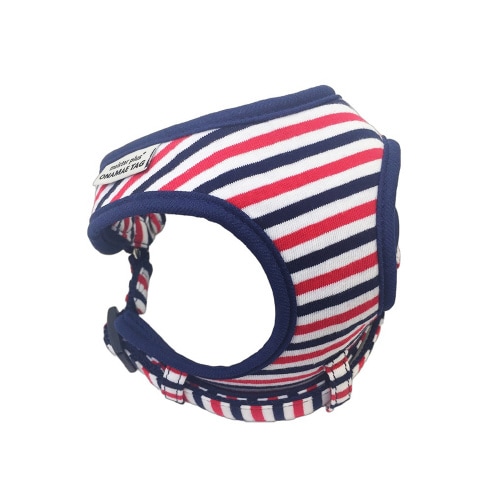 ソフティハーネス