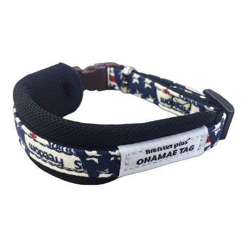 ソフティキャットカラーカントリーWH