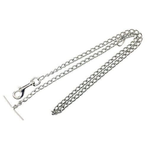 マイスターライフマンテルクサリ#2.5