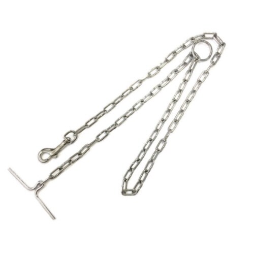 マイスターライフコバンクサリ#5.0