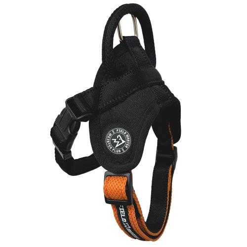 FIELDMASTERヘッドインハーネス