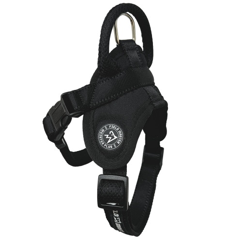 FIELDMASTERヘッドインハーネス