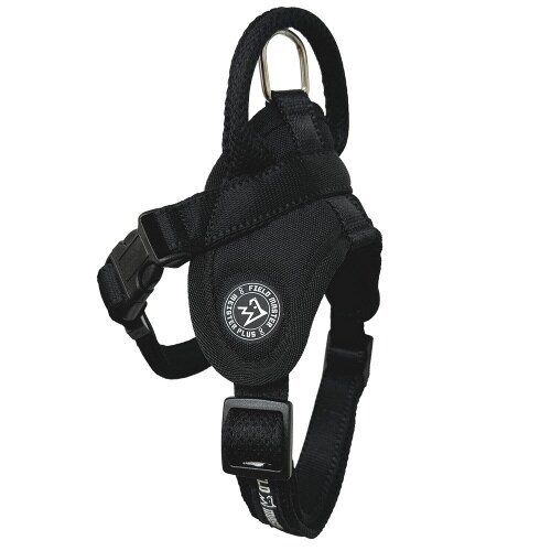 FIELDMASTERヘッドインハーネス