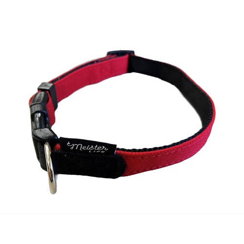 マイスターライフワンタッチカラー プレー