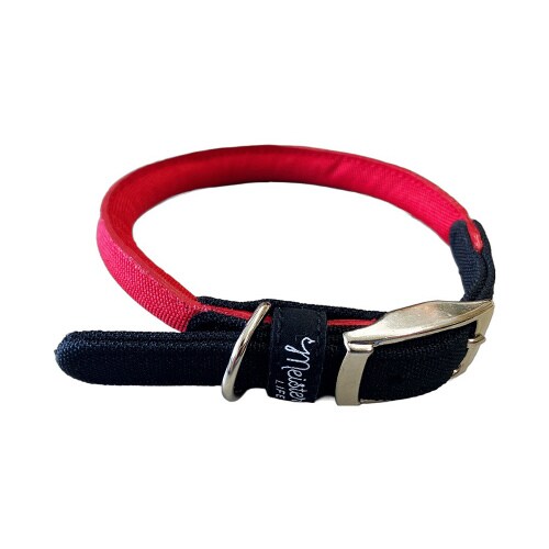 マイスターライフロールカラー10MR