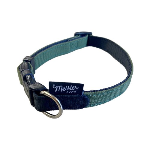 マイスターライフワンタッチカラー プレー