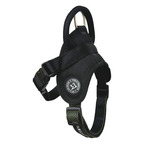 FIELDMASTERヘッドインハーネス