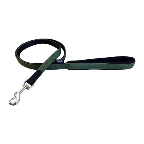 マイスターライフソフティーリード プレー