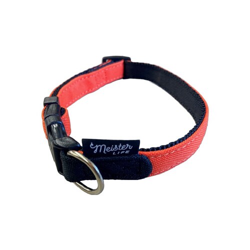 マイスターライフワンタッチカラー プレー