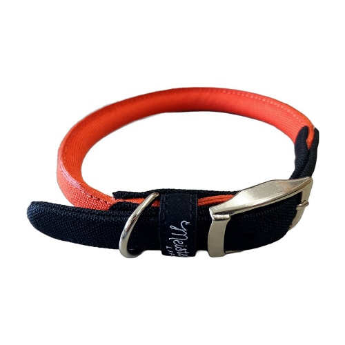 マイスターライフロールカラー15OR