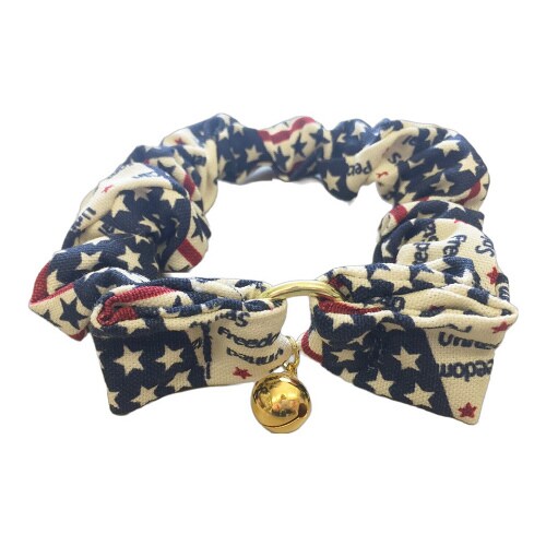 マイスターライフフリーカラー カントリー