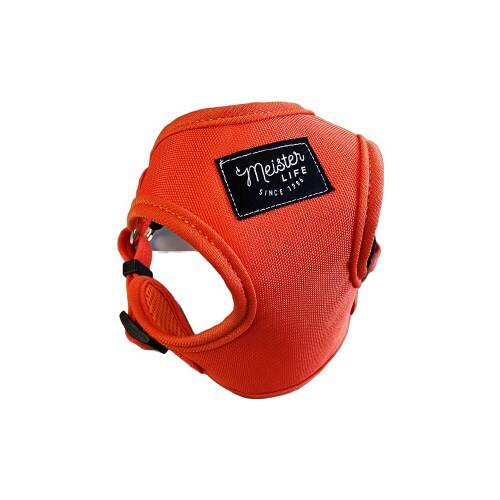 マイスターライフソフティーハーネス プレ