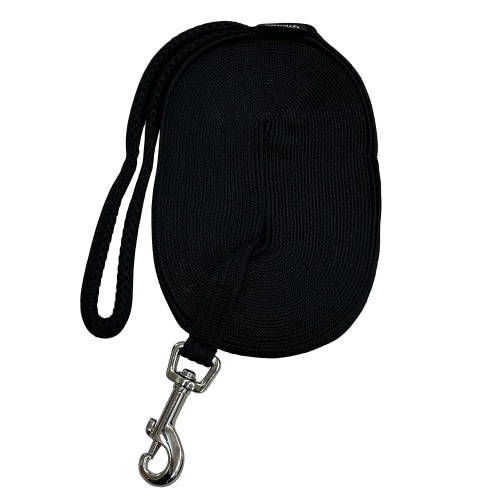 マイスターライフロングリード5MBK