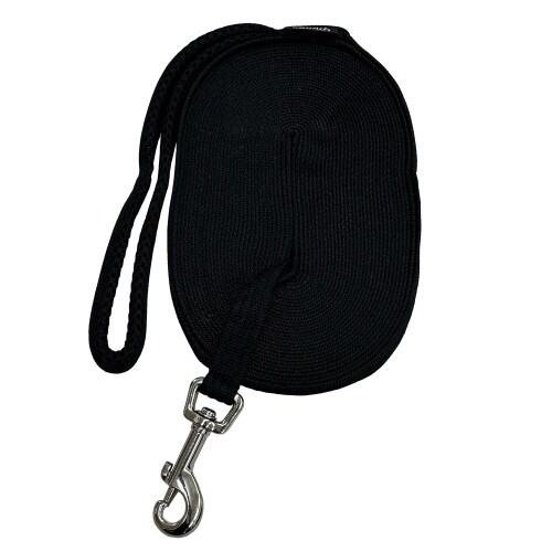 マイスターライフロングリード10MBK