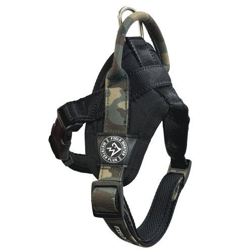 FIELDMASTERヘッドインHLアー