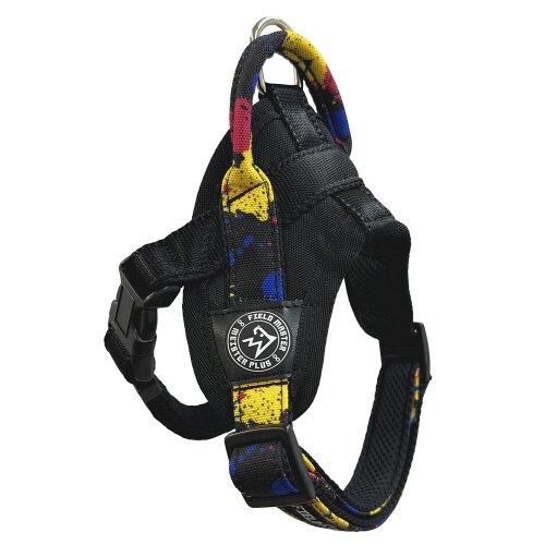 FIELDMASTERヘッドインHMペイ