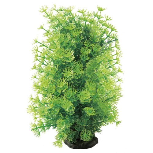 テトラ フレキシブルプラント FP‐7