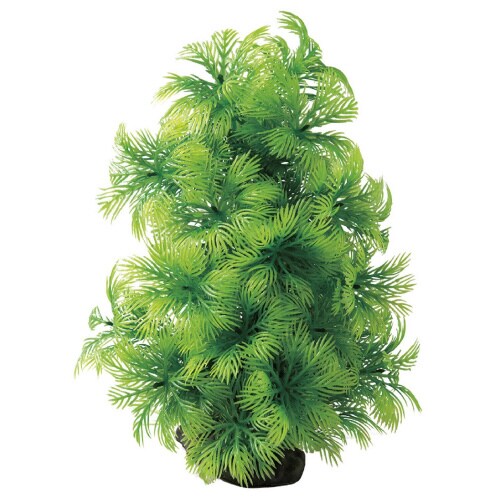 テトラ フレキシブルプラント FP‐4