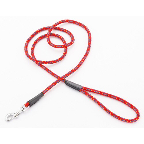 BネオンリードRD 18mm