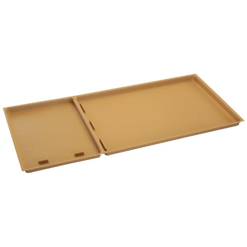 ドッグルームサークル 専用トレー