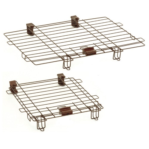 トイレのしつけが出来る ドッグルームサー