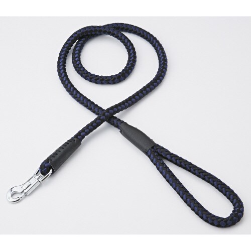 YPNEWマールリード ブラック