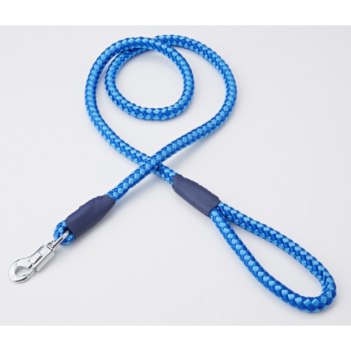 YPNEWマールリード ブルー