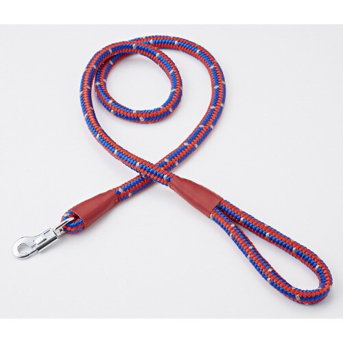 YPNEW ソフトショックリード レッド