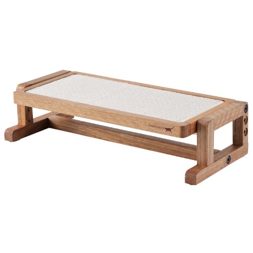 Pnecoco 高さと角度を変えられるウ