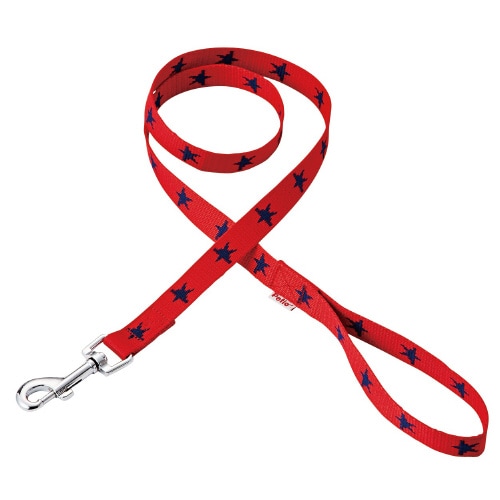 Pメリカジ スターリード レッド