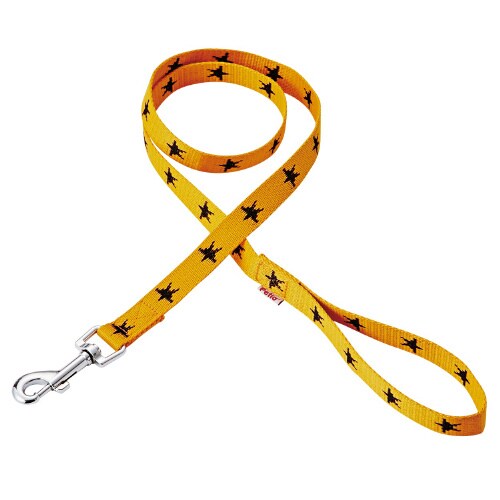 Pメリカジ スターリード オレンジ