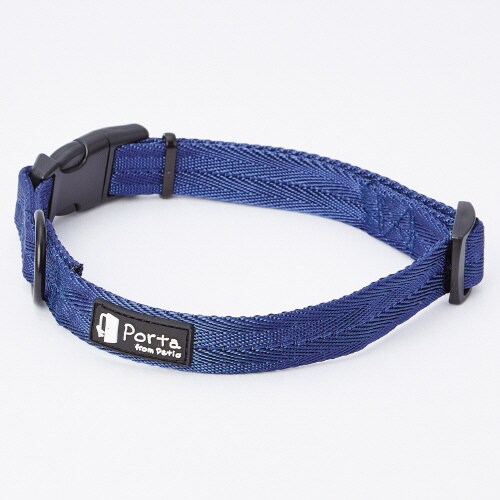 Porta カラー ネイビー