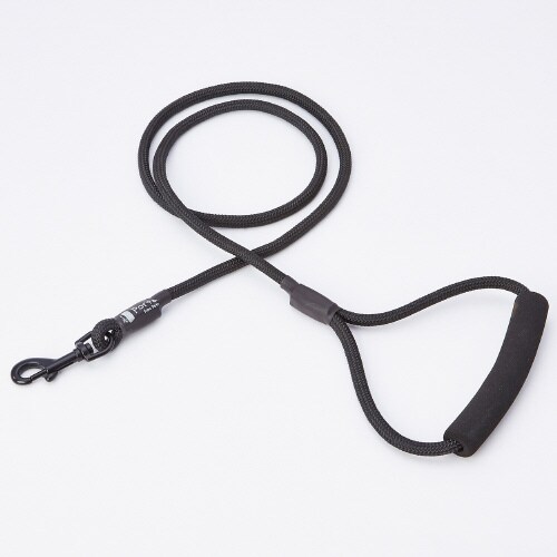 Porta リード ブラック