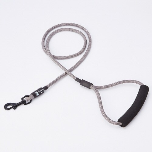 Porta リード シルバーグレー
