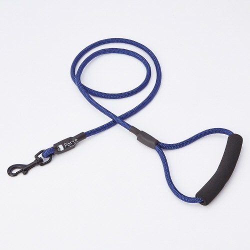 Porta リード ネイビー