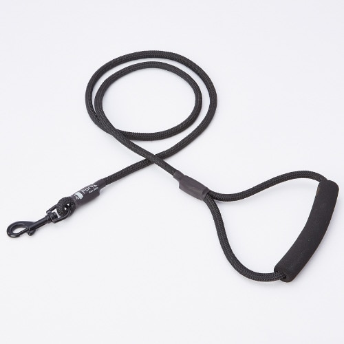 Porta リード ブラック