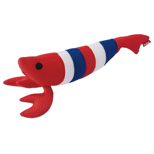 猫用おもちゃ らくらくデンタルTOY け