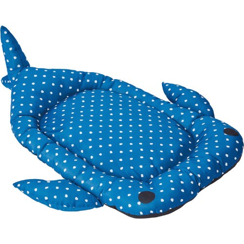 犬猫用ベッド ひんやりサマーベッドHNZ