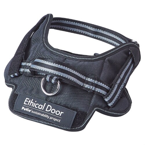犬用胴輪 EthicalDoor イージ