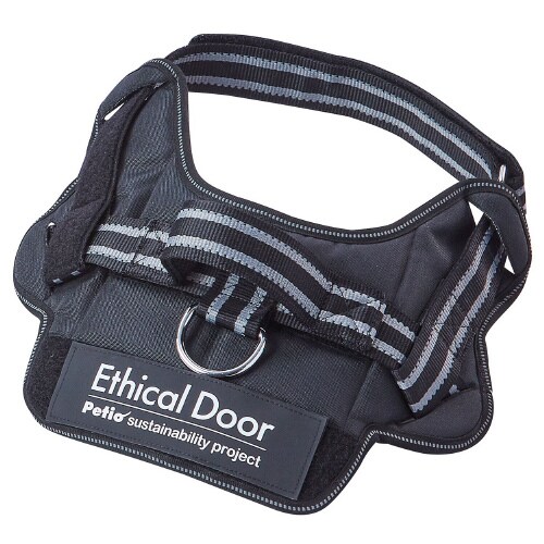 犬用胴輪 EthicalDoor イージ