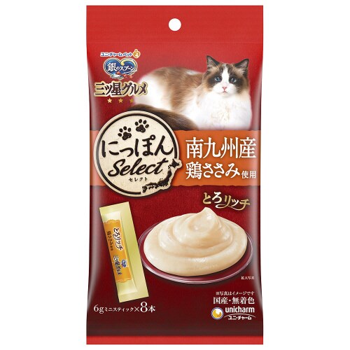 銀のスプーン三ツ星グルメおやつにっぽんS