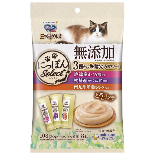 銀のスプーン三ツ星グルメおやつにっぽんS